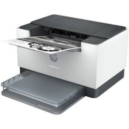 HP LaserJet M209dw trådlös laserskrivare LAN, Wi-Fi(n), Bluetooth LE