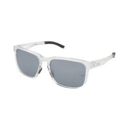 Sunglasses Under Armour UA Assist 2 900/DC