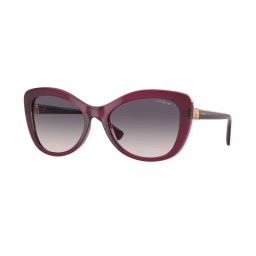 Sunglasses Vogue VO5515SB 298936