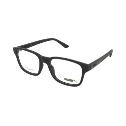 Glasses Puma PU0434O 001