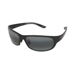 Sunglasses Maui Jim Twin Falls 417-02J