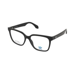 Glasses Adidas OR5088 001