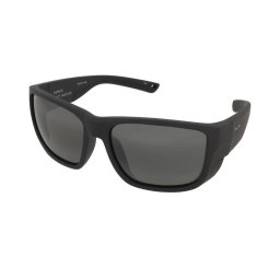 Sunglasses Maui Jim Amberjack 896-02
