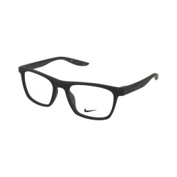 Glasses Nike 7039 001