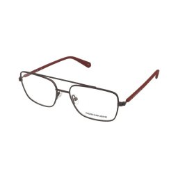 Glasses Calvin Klein Jeans CKJ19309 008