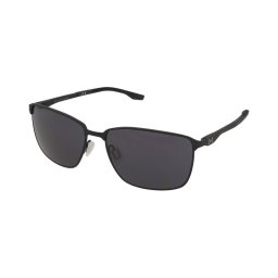Sunglasses Under Armour UA Retained/G 003/IR