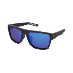 Sunglasses Under Armour UA Launch 2/G D51/Z0