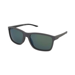 Sunglasses Under Armour UA Hustle XL RIW/V8