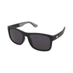 Solglasögon Tommy Hilfiger TH 1556/N/S 08A/IR