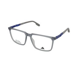 Glasögon Adidas SP5071 020