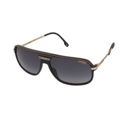 Solglasögon Carrera C Sport 10/S I46/9O