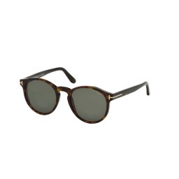 Solglasögon Tom Ford Ian-02 FT0591/S 52N