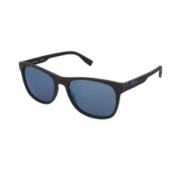 Solglasögon Lacoste L6031S 002