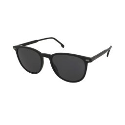 Solglasögon Hugo Boss Boss 1881/S 807/IR