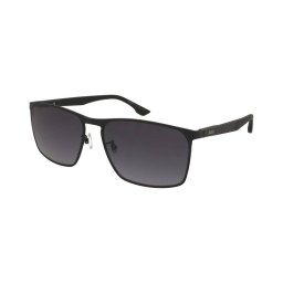 Solglasögon Hugo Boss Boss 1913/G/S 003/9O