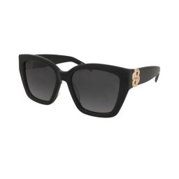 Solglasögon Hugo Boss Boss 1938/G/S 807/9O