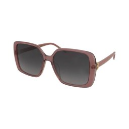 Solglasögon Hugo Boss Boss 1939/G/S C19/HA