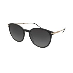 Solglasögon Hugo Boss Boss 1948/S EI7/9O