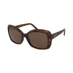 Solglasögon Maui Jim Orchid MJ0735S 010