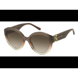 Solglasögon Marc Jacobs MJ 882/S 12J/HA