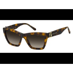 Solglasögon Marc Jacobs MJ 884/S 086/HA