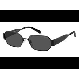 Solglasögon Marc Jacobs MJ 890/S 807/IR