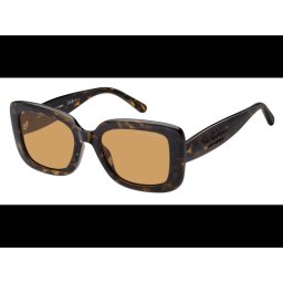 Solglasögon Marc Jacobs MJ 888/S 086/W7