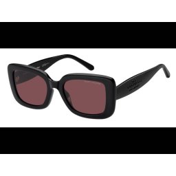Solglasögon Marc Jacobs MJ 888/S 807/4S