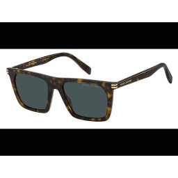 Solglasögon Marc Jacobs MJ 908/S 086/KU