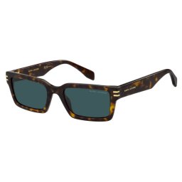 Solglasögon Marc Jacobs MARC 905/S 086/KU