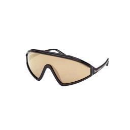 Solglasögon Tom Ford FT1121 01G