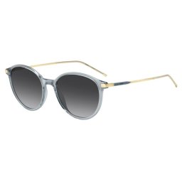 Solglasögon Hugo Boss BOSS 1948/S MVU/9O