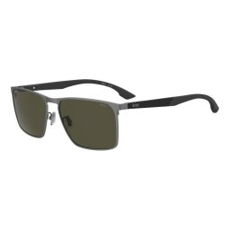 Solglasögon Hugo Boss BOSS 1913/G/S R80/L7