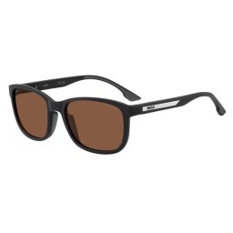 Solglasögon Hugo Boss BOSS 1905/G/S 807/47