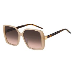 Solglasögon Hugo Boss BOSS 1939/G/S FWM/HA