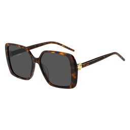 Solglasögon Hugo Boss BOSS 1939/G/S 086/IR