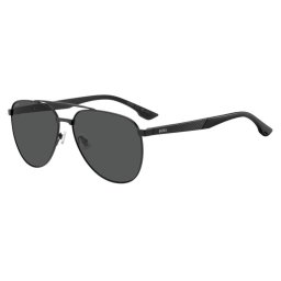 Solglasögon Hugo Boss BOSS 1914/S 003/IR