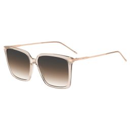 Solglasögon Hugo Boss BOSS 1947/S FWM/PR