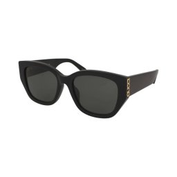 Solglasögon Gucci GG2043SA 001
