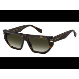 Solglasögon Marc Jacobs MJ 904/S 086/9K