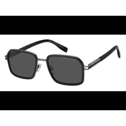 Solglasögon Marc Jacobs MJ 903/S V81/IR