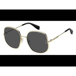 Solglasögon Marc Jacobs MJ 916/N/S J5G/IR