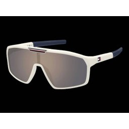 Solglasögon Tommy Hilfiger TH 2357/S 6HT