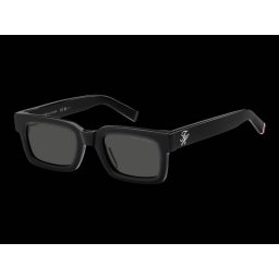Solglasögon Tommy Hilfiger TH 2368/S 807