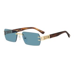 Solglasögon Dsquared2 D2 0189/S 000/KU