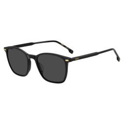 Solglasögon Hugo Boss BOSS 1880/G/S 807/IR