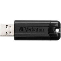Verbatim USB-Minne Storengo USB3.0 256GB