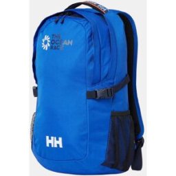 Helly Hansen Unisex Ocean Race Ryggsäck Blå STD Bright Lavender LilaSTD