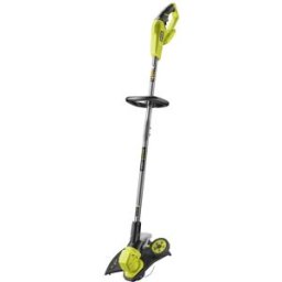 Ryobi Grästrimmer 18V, RY18LT33A-0, utan batteri & laddare