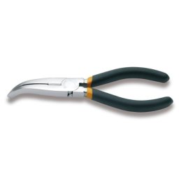 Plattång Vinklad L1 54mm x 1,6mm